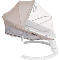 Качель Pituso Sol (бежевый)