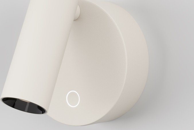 

Бра Technical Twist C079WL-L3W3K