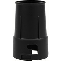 Ручная воздуходувка TEH LAB1350 (без АКБ)