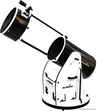 Sky-Watcher BK DOB 14" Retractable