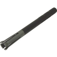 Съемник чашек рулевой Cyclus Tools 720185