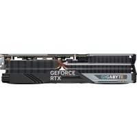 Видеокарта Gigabyte GeForce RTX 4080 16GB Gaming GV-N4080GAMING-16GD