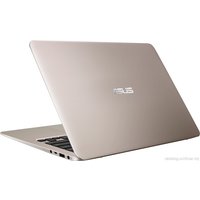 Ноутбук ASUS Zenbook UX305FA-FC162H