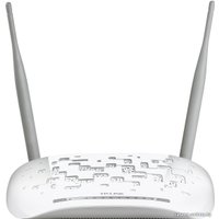 Беспроводной DSL-маршрутизатор TP-Link TD-W8968