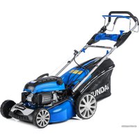 Газонокосилка Hyundai L 4610SE