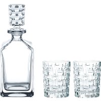 Набор стаканов для виски Nachtmann Bossa Nova 101095