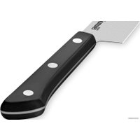 Кухонный нож Samura Harakiri SHR-0023B