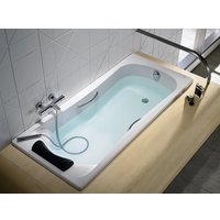 Ванна Roca BeCool 190x90 ZRU9303020 + ZRU9303021