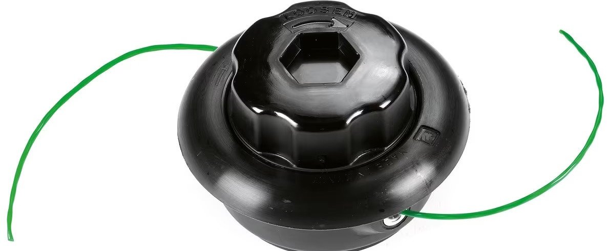 Головка триммерная Efco 63029008A