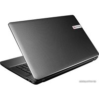 Ноутбук Packard Bell EasyNote LS11-HR-591RU (LX.BYR01.001)