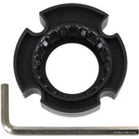 Реноватор Bosch PMF 190 E (0603100520)