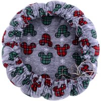 Лежак Мультидом Горошек VL40-201