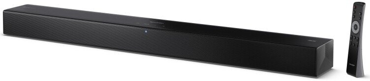 Саундбар Sharp HT-SB304