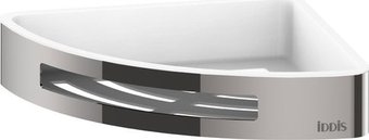 IDDIS Полка Optima Home SHE11SPi44