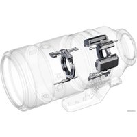 Объектив Sony FE 100-400mm F4.5-5.6 GM OSS [SEL100400GM]