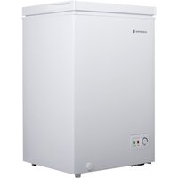 Морозильный ларь Esperanza CFH110 FW Elite