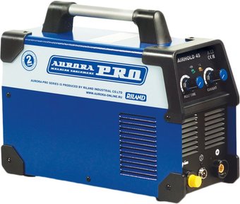 AuroraPRO Airhold 45