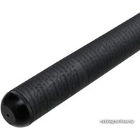 Удилище Flagman Tregaron Pole 6m TRGP600