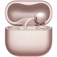 Наушники Huawei FreeClip 2 (розовое золото, международная версия)