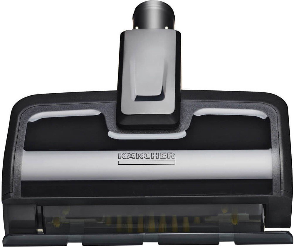 

Мини-турбощетка Karcher 2.863-290.0