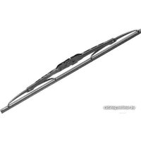 Щетка стеклоочистителя Bosch Rear 3397015045