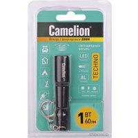 Фонарь Camelion LED51532