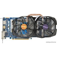 Видеокарта Gigabyte HD 7790 2GB GDDR5 (GV-R779OC-2GD)
