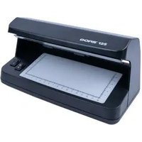 Детектор валют DORS BY-125