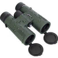 Бинокль Levenhuk New Karma PRO ED 8x42 84684 в Витебске