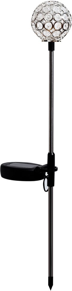 

Садовый светильник SmartBuy SBF-120