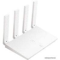 Wi-Fi роутер Huawei WS5200