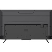 Телевизор Panasonic TH-55NX900R