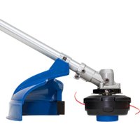 Триммер Hyundai H 27 PRO