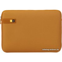 Чехол Case Logic LAPS-113 (buckthorn)