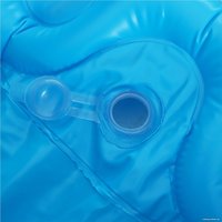 Надувной бассейн На волне Морской мир 9404077 (146x25)