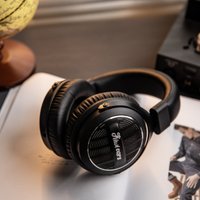 Наушники Kiwi Ears Ellipse