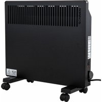 Конвектор Sonnen Teplo-10