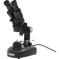 Микроскоп Микромед MC-1 Jeweler BE 31454
