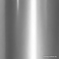 Душевой уголок Cezares RELAX-304-A-2-100-C-CR