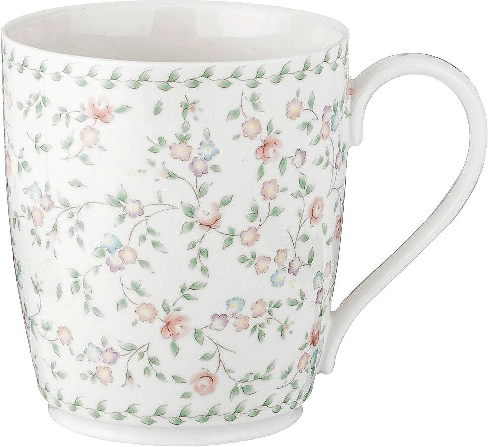 

Кружка Lefard Фабьен 760-640