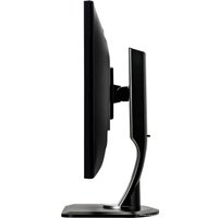 Игровой монитор iiyama G-Master Red Eagle GB2788HS-B2