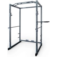 Силовая рама Protrain PR-FR01