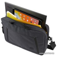 Сумка Case Logic Huxton 15.6" HUXA-215 (black)