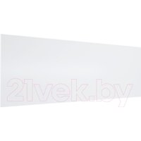 Ванна Lauter Aurora 150x70 21010050 (с ножками, лицевым и торцевым экранами)