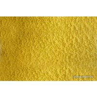 Эмаль Certa Пласт молотковая (0,8 кг, золото)