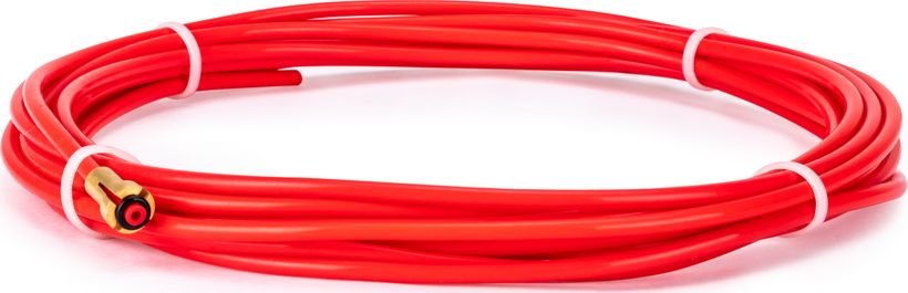 

Канал для сварочной проволоки FoxWeld 126.0028/GM0612