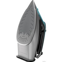 Утюг BEKO SIM 5124 E