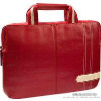 Сумка для ноутбука Krusell GAIA LAPTOP SLIM CASE 15