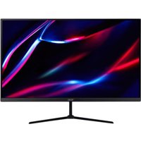 Игровой монитор Acer Nitro QG270S3bipx UM.HQ0EE.304