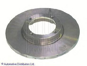 

Blue Print ADG04322